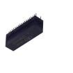 G3604D  Passive Components