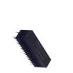 G3604D Audio Transformers / Signal Transformers