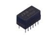 B1201D electronic component of CND-tek