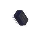TF-1606DG Audio Transformers / Signal Transformers