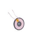 YX-A11-R500800-R0845（BEIJIAO) WiFi Modules - 802.11