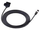 CN-HS-C3  Sensors