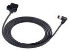 CN-HS-C3L  Sensors