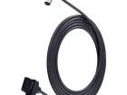 CN-HS-C3L Sensor Fixings & Accessories
