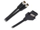CN-HT-C2  Sensors