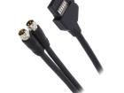 CN-HT-C2 Sensor Fixings & Accessories