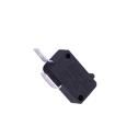 MAA-D163-14 Basic / Snap Action Switches