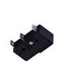 MAC-1210-0-AAA12-02  Electromechanical