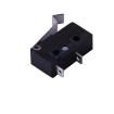 MAC-1210-D-BEA12-009 electronic component of CNIBAO