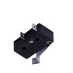 MAC-1210-D-BEA12-009  Electromechanical