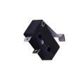 MAC-1210-D-BEA12-009 Basic / Snap Action Switches