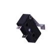 MAC-1210-D-BEA12-016 Basic / Snap Action Switches
