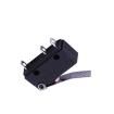 MAC-1210-R-BBB11-03  Electromechanical