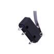 MAC-1210-R-BBB11-03 Basic / Snap Action Switches