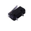 MAC-1210-R-BBB11-33 electronic component of CNIBAO