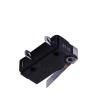 MAC-1210-R-BBB11-33  Electromechanical