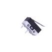 MAD-C-BRA-031 Basic / Snap Action Switches