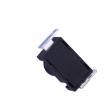 PAQ-1108-B-AAD11-24 Pushbutton Switches