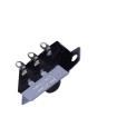 SAB-1213-0-ABB12-06  Electromechanical