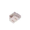 CNJM2001WR-S-2P  Connectors