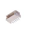 CNJM2001WR-S-5P  Connectors