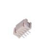 CNJM2001WV-S-4P  Connectors