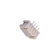 CNJM2001WV-S-4P Headers & Wire Housings