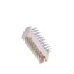 CNJM2006WR-2X10P-9T Headers & Wire Housings