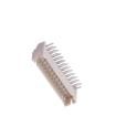 CNJM2006WR-2X13P-9T Headers & Wire Housings
