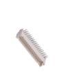 CNJM2006WR-2X17P-9T Headers & Wire Housings