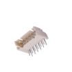 CNJM2006WR-2X6P-9T  Connectors