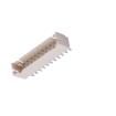 CNJM2006WV-2X11P-9T  Connectors