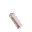 CNJM2006WV-2X11P-9T Headers & Wire Housings