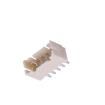 CNJM2006WV-2X5P-9T  Connectors