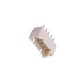 CNJM2006WV-2X5P-9T Headers & Wire Housings