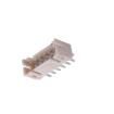 CNJM2006WV-2X6P-9T  Connectors