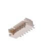CNJM2006WV-2X7P-9T  Connectors