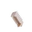 CNJM2006WV-2X7P-9T Headers & Wire Housings