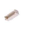 CNJM2006WV-2X8P-9T  Connectors