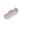 CNJM2006WV-S-2X10P  Connectors