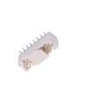 CNJM2006WV-S-2X8P  Connectors