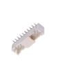 CNJM2006WV-S-F-2X10P  Connectors