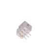 CNJM2006WV-S-F-2X3P  Connectors