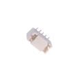 CNJM2006WV-S-F-2X5P  Connectors