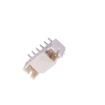 CNJM2006WV-S-F-2X6P  Connectors