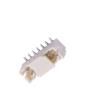 CNJM2006WV-S-F-2X7P  Connectors