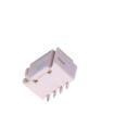 A2006WV-S-2X4P  Connectors