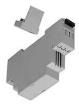 CNMB/1V/KIT  Enclosures