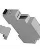 CNMB/1V/KIT Enclosures, Boxes & Cases