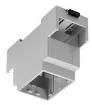 CNMB/2/2  Enclosures
